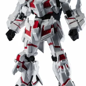 Gundam Universe RX-0 Unicorn Gundam Renewal
